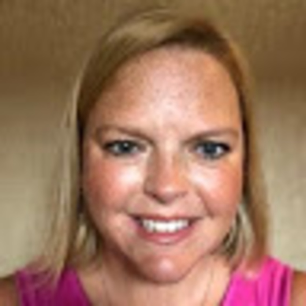 Meet your Posher, Nada